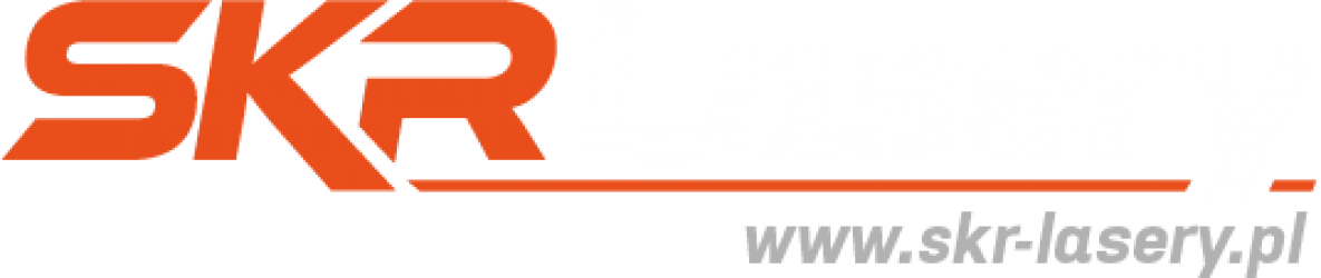 SKR-Lasery